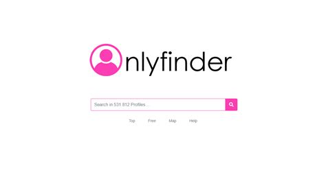 onlyfans search by phone number|OnlyFinder.io